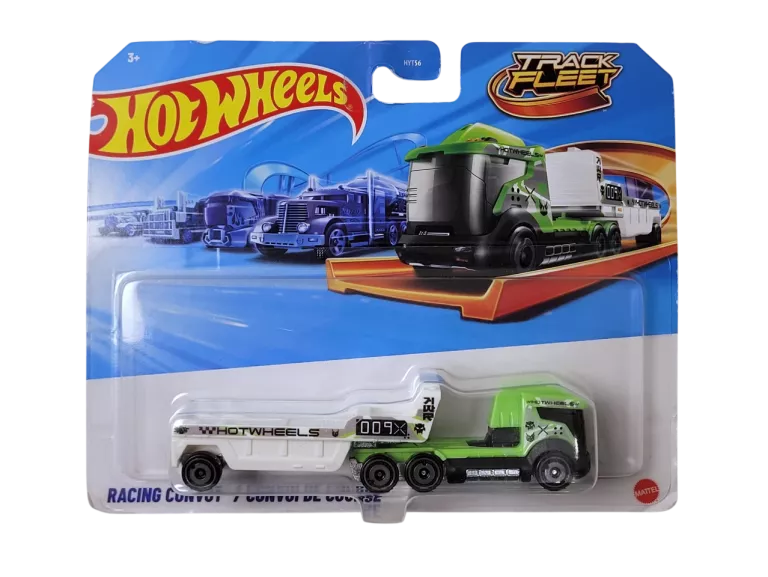 samochod-hot-wheels-racing-convoy-jcm67-niemodlinska-23-opole