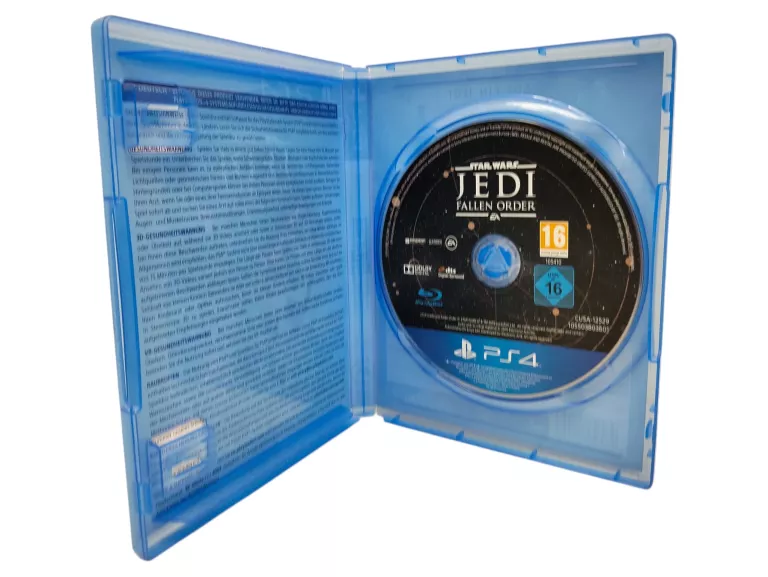 star-wars-jedi-fallen-order-ps4-ean-gtin-014633738346
