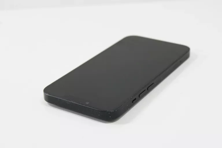 telefon-iphone-13-128-86-bateria-pamiec-ram-202865-214121