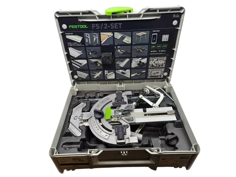 festool-zestaw-wyposazenia-sys3-m-137-fs2-set-577157-sienkiewicza-36-sj-plock