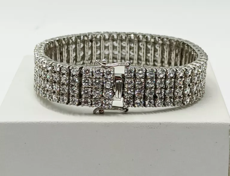 cudowna-bransoletka-z-cyrkoniami-p925-w4913g-kamienie-221-4