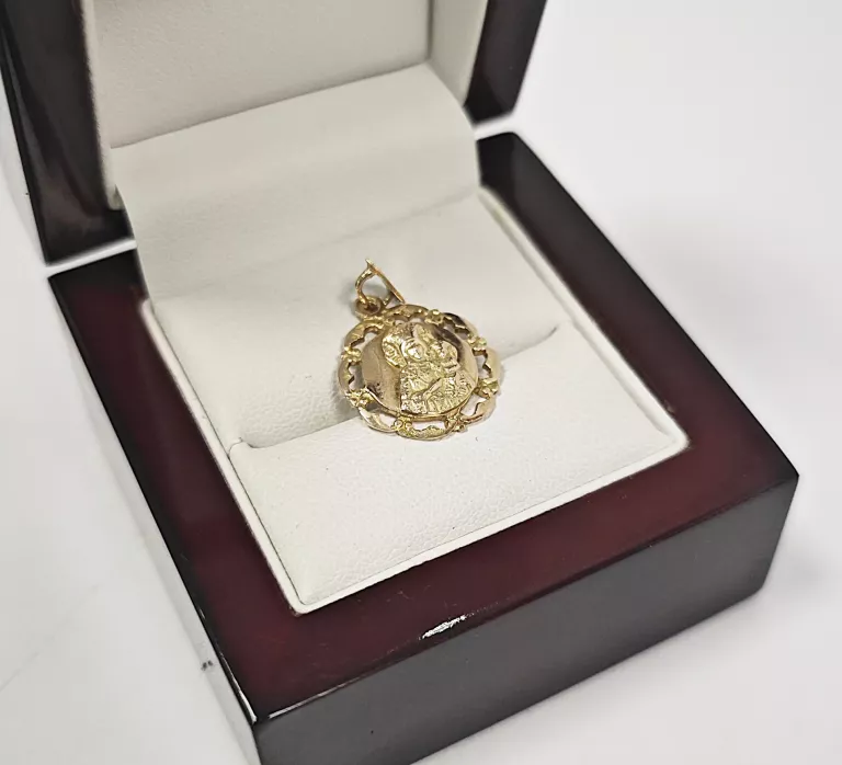zlota-zawieszka-14k281w-rodzaj-2205-2