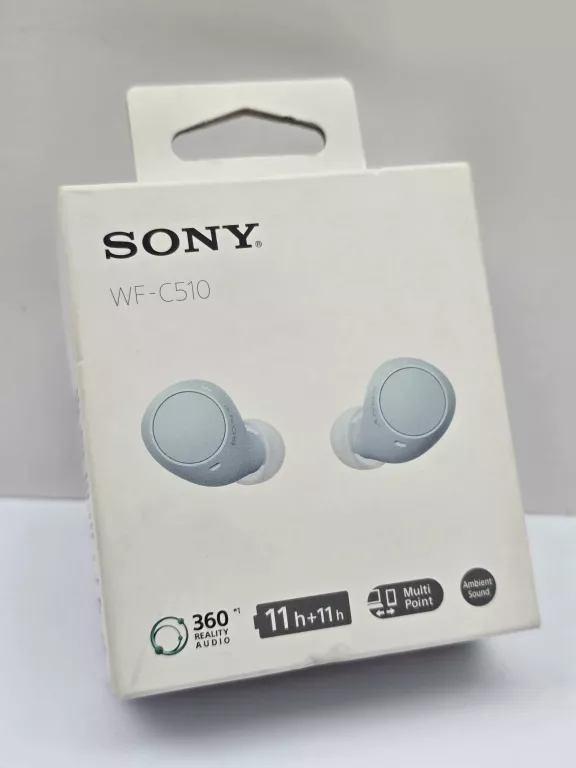 sluchawki-bezprzewodowe-sony-wf-c510-blue-zapakowane-dworcowa-16-plock