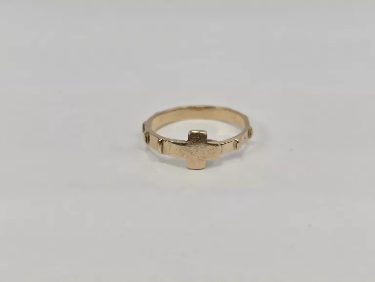 zloty-pierscionek-rozaniec-p585-w205g-r12-zwyciestwa-9-gliwice-g1