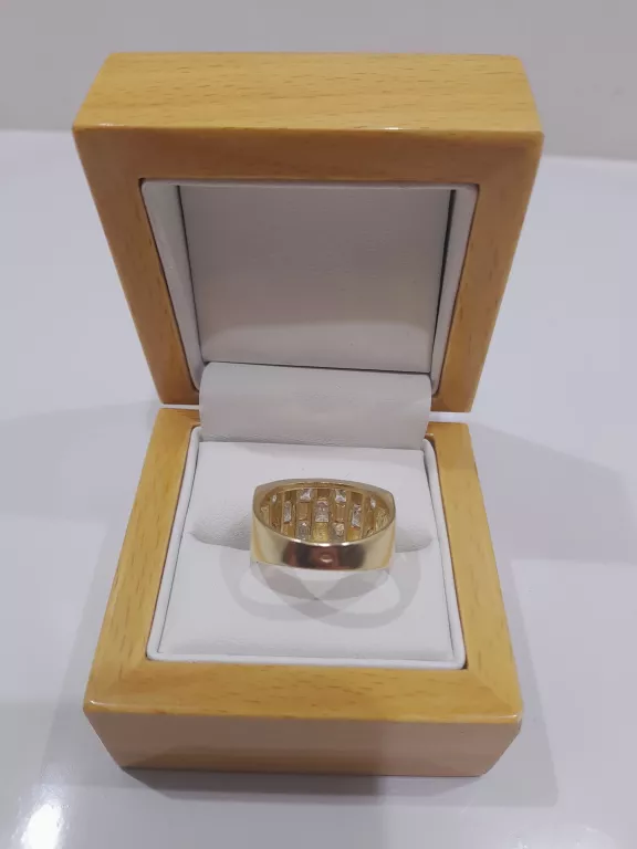 wyrob-jubilerski-pierscionek-waga-907-proba-585-kamien-17088-128