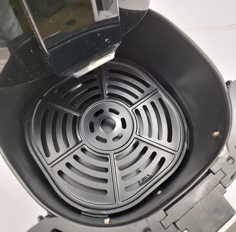 frytkownica-beztluszczowa-etika-et06f-1450-w-4-l-kod-producenta-et06f