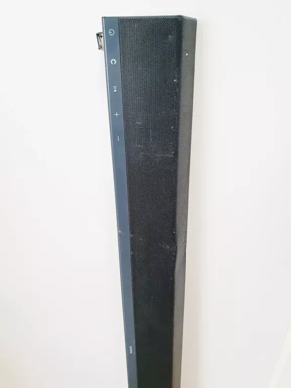 soundbar-philips-tab8805-bt-wi-fi-dolby-atmos-31-400w-stan-11323-2