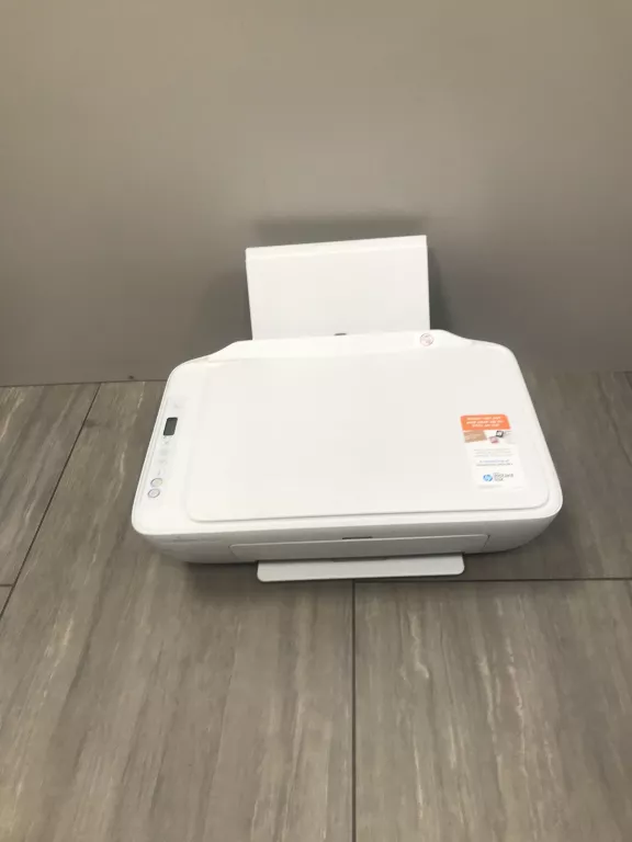 drukarka-hp-deskjet-2710-rynek-25-wrzesnia