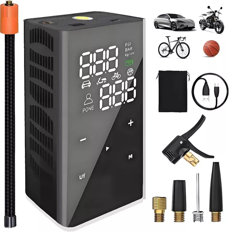 mini-kompresor-12000-mah-4-x-szybka-pompka-samochodowa-bulwar-ikara-21-wroclaw