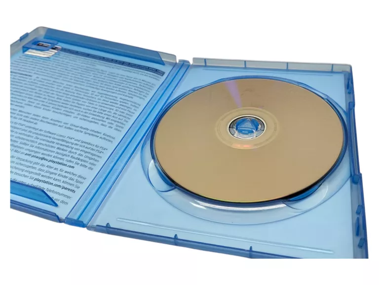 star-wars-jedi-fallen-order-ps4-stan-11323-2