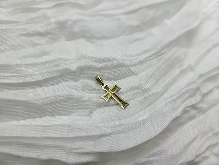 zloty-wisiorek-krzyzyk-pr585-047g-pl-wolnosci-12-sj-wloclawek