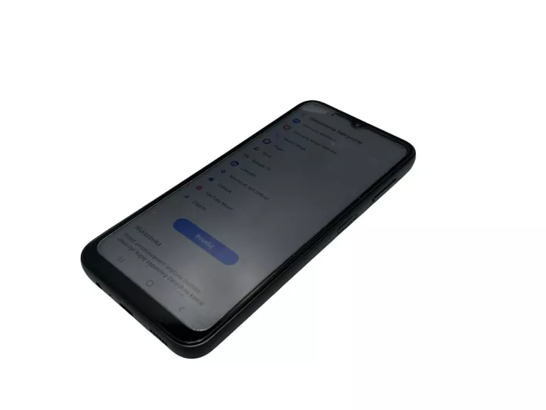 telefon-galaxy-a14-464-ean-gtin-8806094843460