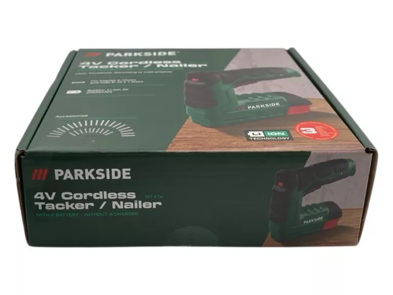 zszywacz-akumulatorowy-parkside-pat-4-d5-bytomska-75-zabrze