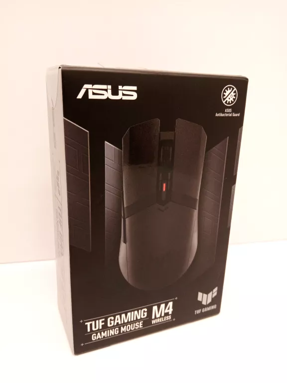 mysz-optyczna-asus-tuf-gaming-m4-czarny-zeromskiego-76-radom