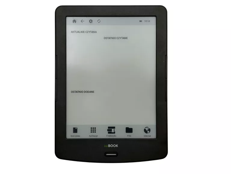 czytnik-e-bookow-inkbook-classic-2-6-wifi-czarny-aljpilsudskiego-2b-jastrzebie-zdroj