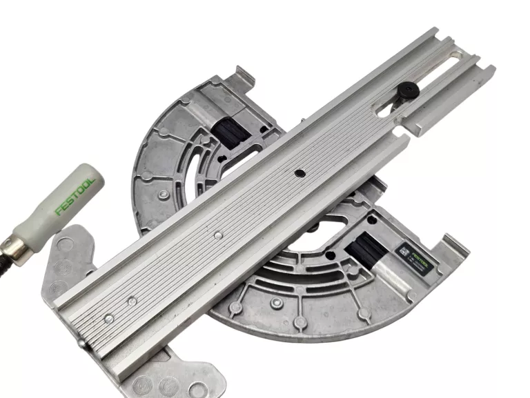 festool-zestaw-wyposazenia-sys3-m-137-fs2-set-577157-ean-gtin-4014549399699