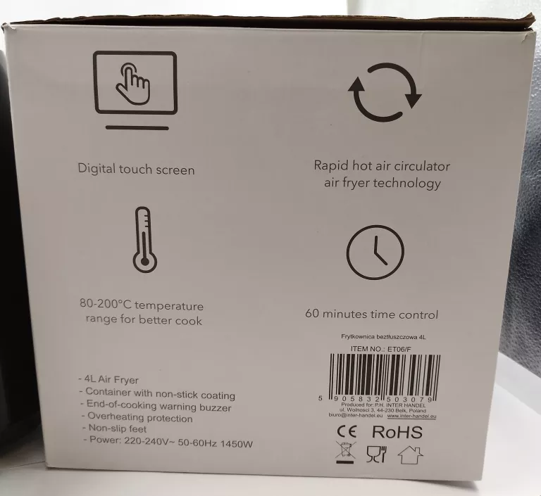 frytkownica-beztluszczowa-etika-et06f-1450-w-4-l-stan-11323-2