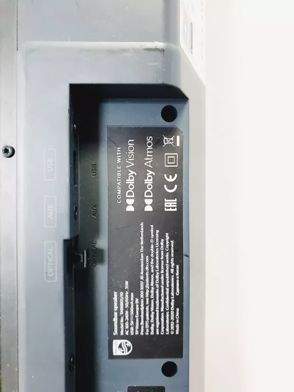 soundbar-philips-tab8805-bt-wi-fi-dolby-atmos-31-400w-kolor-249512-1647413