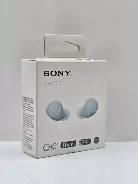 sluchawki-bezprzewodowe-sony-wf-c510-blue-zapakowane-stan-11323-238058