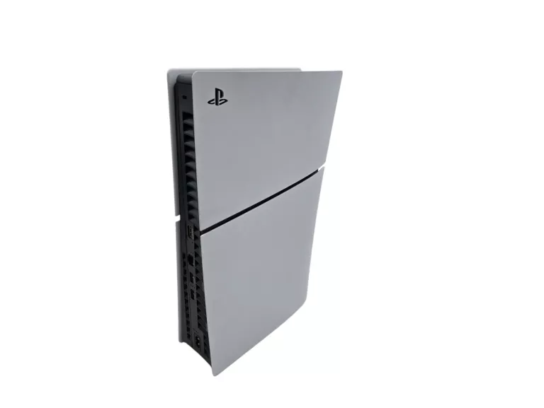konsola-sony-playstation-5-slim-digital-ps5-cfi-2116-825gb-pad-dualsence-stan-11323-2