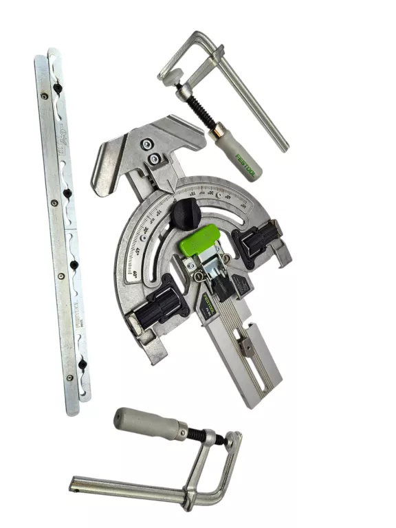 festool-zestaw-wyposazenia-sys3-m-137-fs2-set-577157-kod-producenta-577157