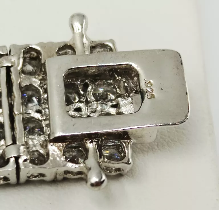 cudowna-bransoletka-z-cyrkoniami-p925-w4913g-kamienie-221-4