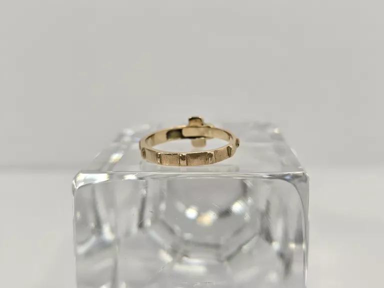 zloty-pierscionek-rozaniec-p585-w205g-r12-marka-248811-958954