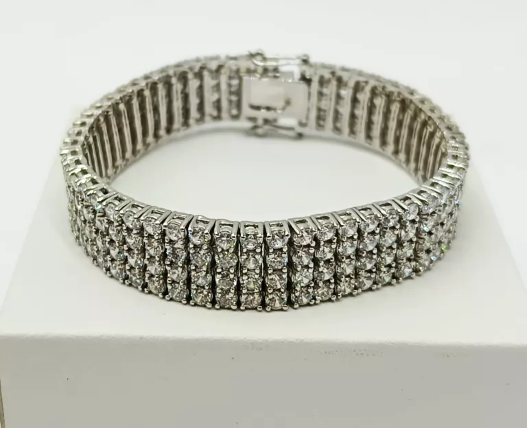 cudowna-bransoletka-z-cyrkoniami-p925-w4913g-stan-11323-253806