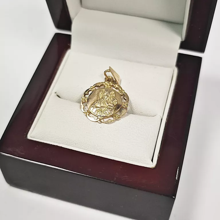 zlota-zawieszka-14k281w-stan-11323-2