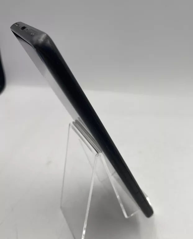 telefon-motorola-edge-50-pro-512gb-z-sieci-play-typ-202685-212929