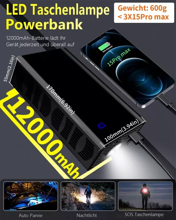 mini-kompresor-12000-mah-4-x-szybka-pompka-samochodowa-marka-248811-958954