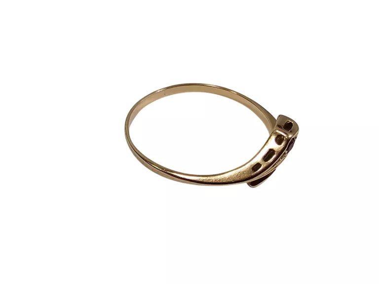 zloty-pierscionek-syntrubin-p-585-w-136g-r-20-stan-11323-2