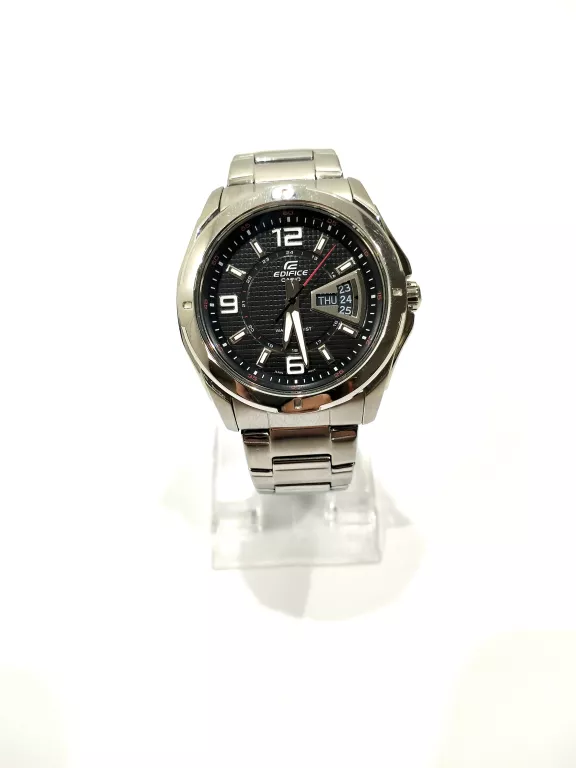 zegarek-meski-casio-edifice-ef-129-ean-gtin-4903025397048