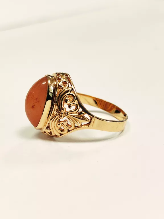 zloty-azurowy-pierscionek-vintage-583-marka-248811-958954