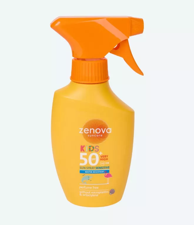 spray-do-opalania-zenova-kids-spf-50-200-ml-bytomska-78-piekary-slaskie