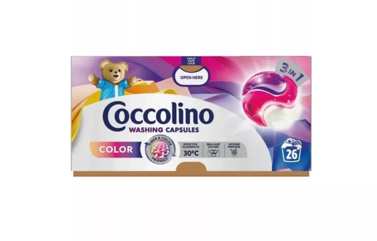 coccolino-color-kapsulki-do-prania-kolorowych-tkanin-3w1-26-pran-ochrona-gajowicka-96-wroclaw