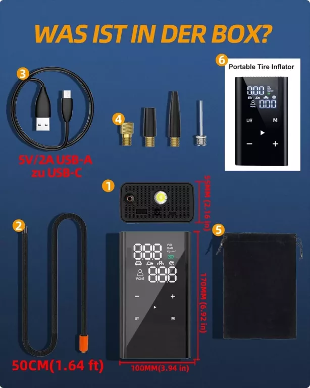 mini-kompresor-12000-mah-4-x-szybka-pompka-samochodowa-stan-11323-1