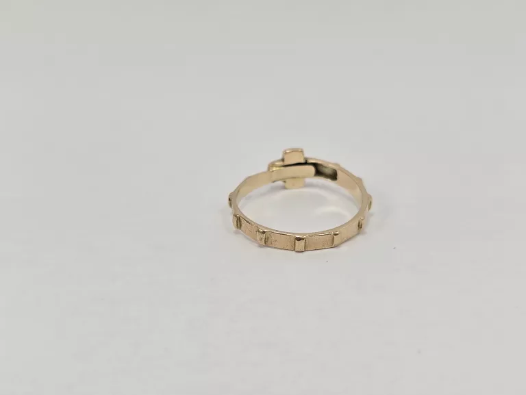 zloty-pierscionek-rozaniec-p585-w205g-r12-rodzaj-2205-16