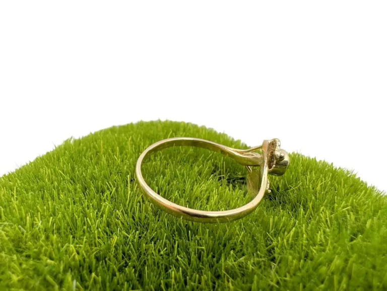 zloty-pierscionek-z-listkiem-wysadzany-cyrkonia-pr-585-w-173-r-18-stan-11323-2