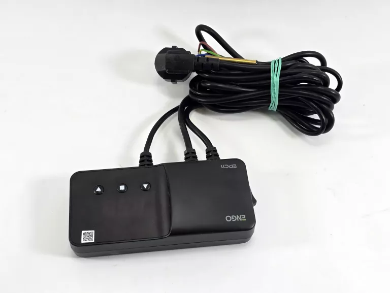 sterownik-do-pompy-engo-controls-epc11-230-v-marka-248811-2009649