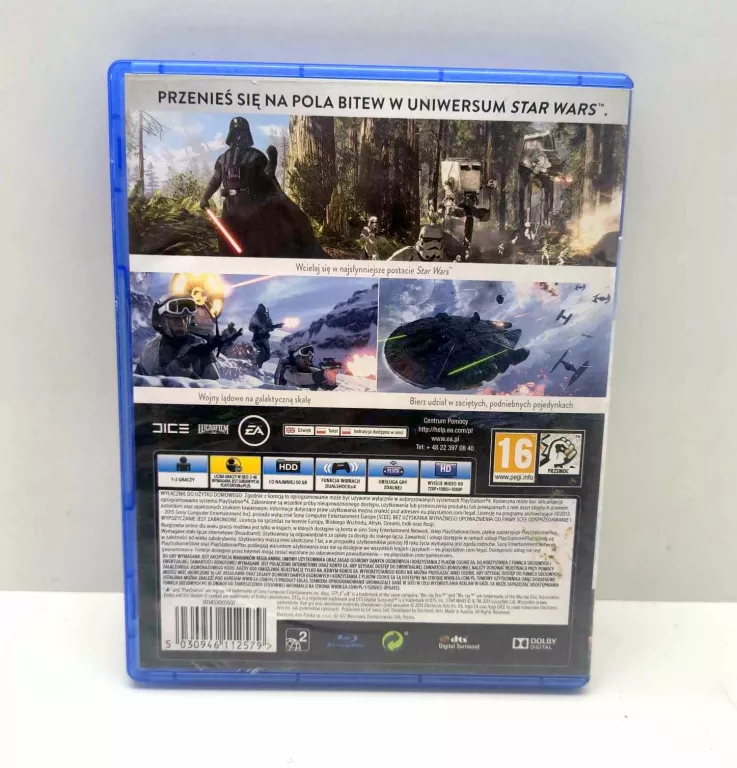 gra-ps4-battlefront-star-wars-ean-gtin-5030946112579