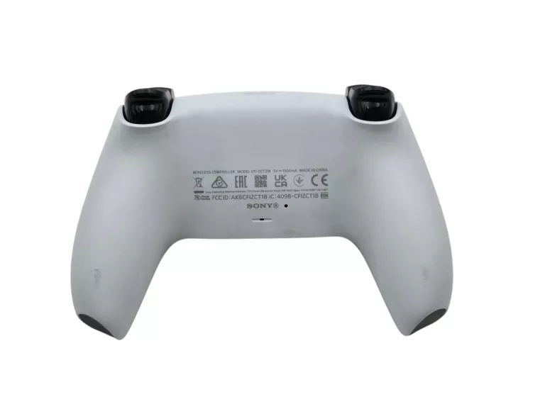 konsola-sony-playstation-5-slim-digital-ps5-cfi-2116-825gb-pad-dualsence-zawiera-baterie-250685-2006716