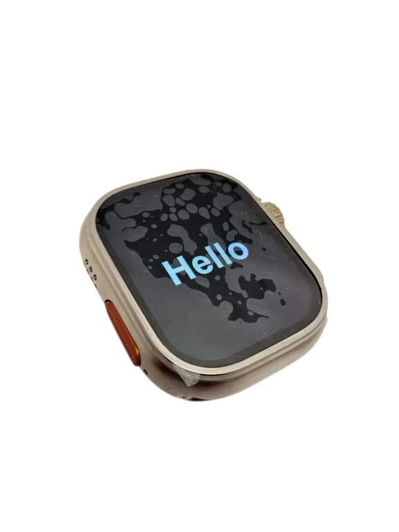 c90-ultra-2-smartwatch-rodzaj-231461-360429