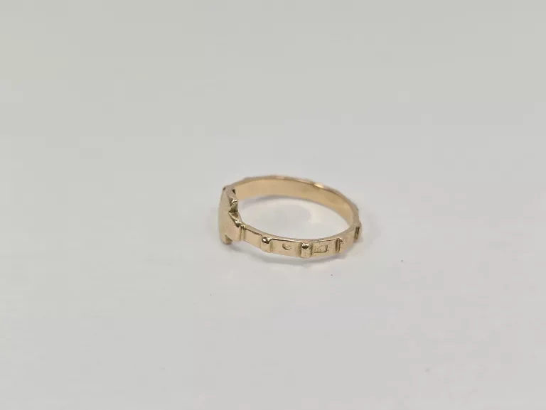 zloty-pierscionek-rozaniec-p585-w205g-r12-material-15835-2