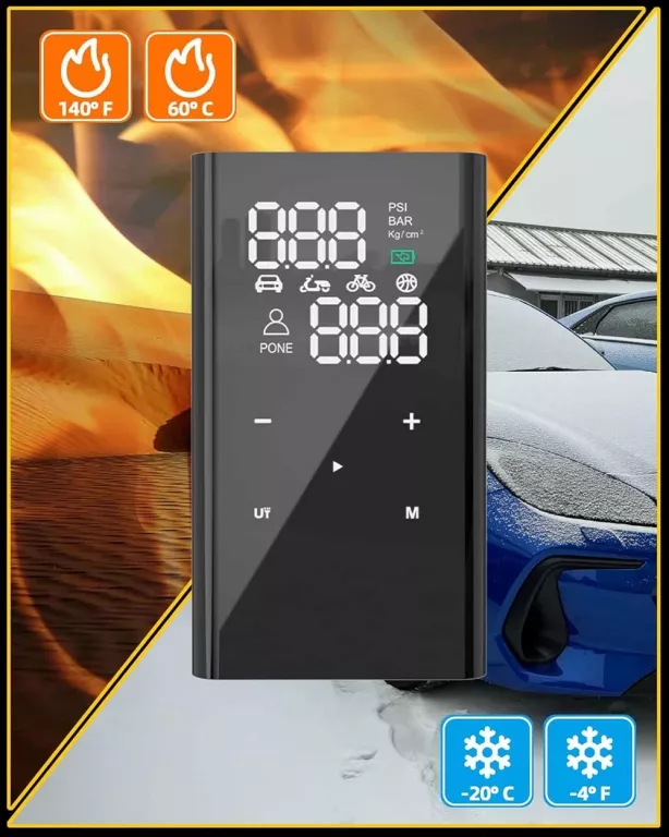 mini-kompresor-12000-mah-4-x-szybka-pompka-samochodowa-bulwar-ikara-21-wroclaw