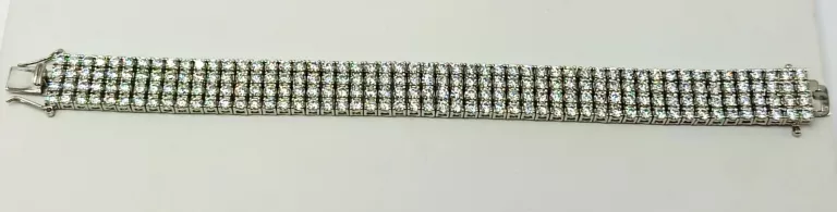 cudowna-bransoletka-z-cyrkoniami-p925-w4913g-kilinskiego-1-golub-dobrzyn