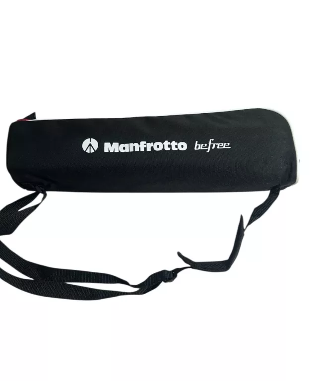 statyw-manfrotto-befree-gt-xpro-model-befree-gt-xpro