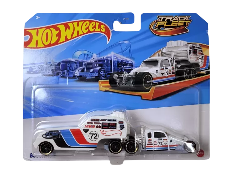 samochod-hot-wheels-bugcation-jkp34-niemodlinska-23-opole