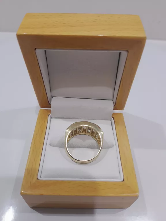 wyrob-jubilerski-pierscionek-waga-907-proba-585-rozmiarsrednica-wew-mm-372-18