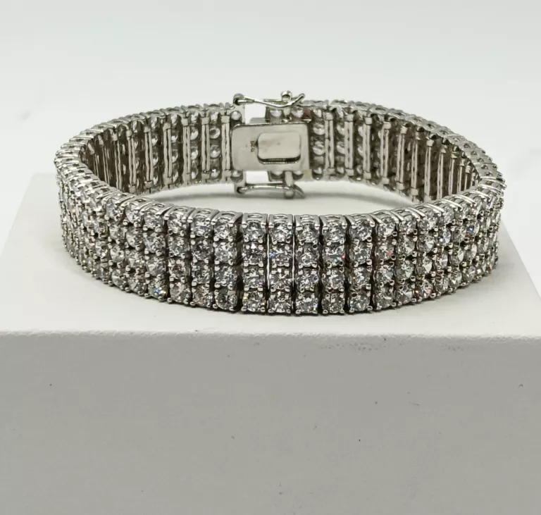 cudowna-bransoletka-z-cyrkoniami-p925-w4913g-kilinskiego-1-golub-dobrzyn